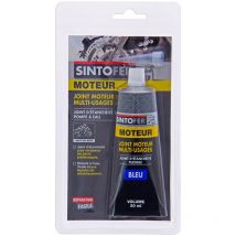 Joint moteur bleu 80ml - Sinto