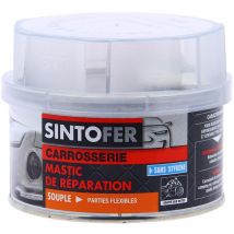 SINTO Mastic souple 350g