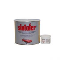 Sintofer Grigio 750 Ml