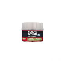 Fer Stucco rinforzato - scatola da 170 ml - 30900 - Sinto