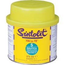 Sintolit - Nautical Stuck