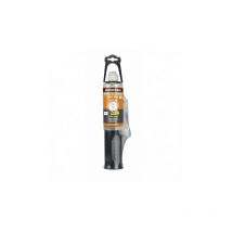Mastic bi-composant Repar'Sols & Murs 150ml Sinto