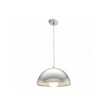 Rendl Light - sintra 30 suspension chrome 230V E27 42W