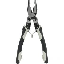 Tools Multi-Kombizange MCP1 - Sintron