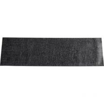 ADM-20 Tapis en matière bitumineuse (l x l x h) 500 x 200 x 2.7 mm 1 pc(s) C31848 - Sinuslive