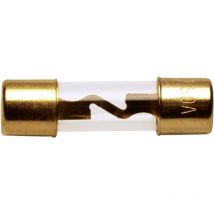 Car-HiFi Glassicherung 50 a Sinuslive sg 50-1 1 St.