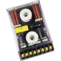 Sinuslive - CR-345 3-Wege Frequenzweiche