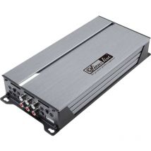 Sinuslive - SL-A8005D Amplificatore a 5 canali