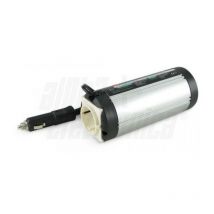 Wechselrichter modified wave 150w alpha electronics in 12vd out 230vac - kinv0150