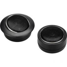 Sinustec - ST20S Tweeter per auto 140 w