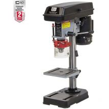SIP SIP B13 5-Speed 350w Bench Pillar Drill