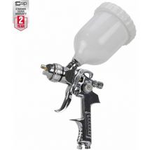 SIP - 1.4mm Professional Cobalt Spray Gun