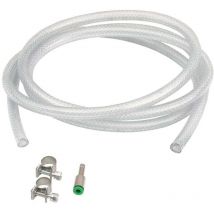 SIP SIP Large Cylinder Conversion Kit