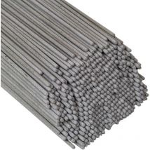SIP - 5kg x 3.25mm 6013 Mild Steel Electrodes