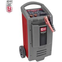 SIP Startmaster DSC350B Digital Starter Charger