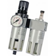 1/2' Air Control Unit - SIP
