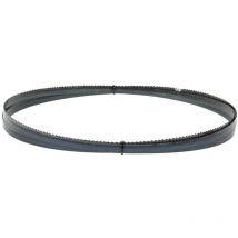 2750mm x 12mm x 0.65mm 6TPI Bandsaw Blade - SIP