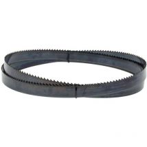 2240mm x 6.3mm x 0.35mm 6TPI Bandsaw Blade - SIP