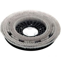 SIP SIP 17" 0.60mm Medium Resistance Brush