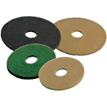SIP SIP 5x 14" Fine Abrasive Pads