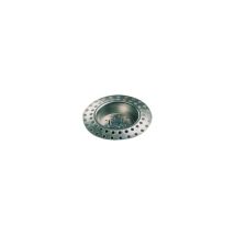 Bonde de lavabo – Siphon 70 mm – Acier inoxydable – Mécanisme de la bonde, Diamètre bonde, Type de bonde, Type d'évacuation de douche, Matières, 