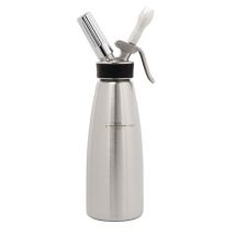 Siphon À Chantilly - 1 L