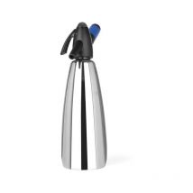 Bighouse It - Siphon pour eau gazeuse Variante de base