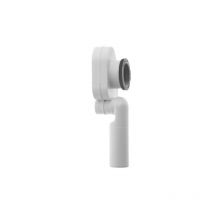 Duravit - Accessoires - Siphon pour urinoir 0051110000