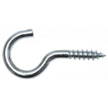 Siphon avec tubulure pour evier 2 bacs sp3254