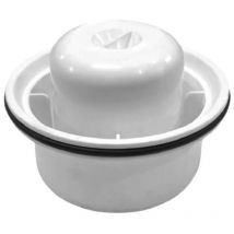 Siphon collecteur isotanche classic et chantier