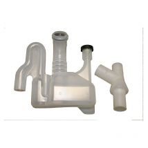 Geminox - bosch Ersatzteil ttnr: 7746700062 Siphon gb kpl