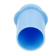 Siphon couvercle pour lave linge FAR 42065308