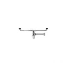 Siphon de bouteille bidirectionnel sans drains