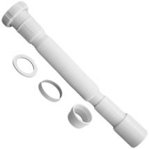 Siphon extensible T-39 Sortie 32-40 1 1/2