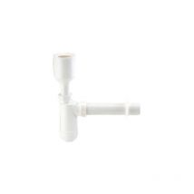 Siphon Flasche SAS