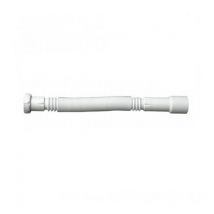 Siphon flexible sans valve diamètre 40 A-103 de Jimten
