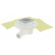 Sphon sol carreler sicax15ihnc