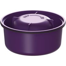 Siphon Kessel - Classic, Hauteur De Garde D'Eau 30 Mm, 47100