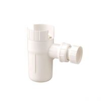 Siphon Sicherheitsgruppe 3/4