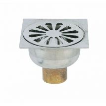 Siphon sol100x100 vert 08571