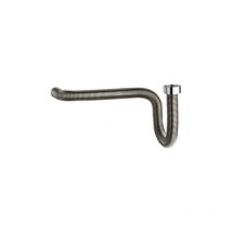 Tuyau souple passe partout diamètre 32 mm, 50cm