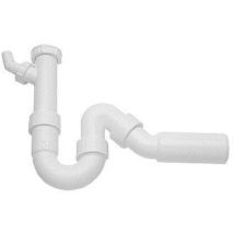 Accessoire Blanco 137267