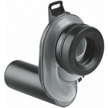 Siphons - Siphon d'urinoir 39732000 - Grohe
