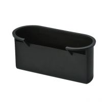 Wedi - Siphonbecher für fundo riolito, riofino mini / maxi