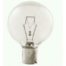 Sirena Bulb Ba15d 40w V24 1pc 70957