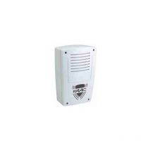 Faac - Externe Sirene Hse 19 Automatisierung Automatismen Originalgarantie