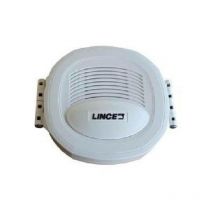 Sirena piezoelettrica interna 1812nemo-i - Lince