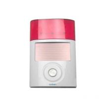 Sirena Kit Allarme Wireless Avidsen