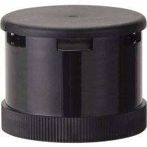 Sirena 645.890.75 KombiSIGN 71 1 pz. - Werma Signaltechnik