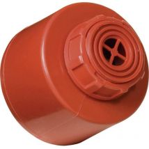 Compro - Sirène tonalité multiple Askari Panel ap/r 12 v/dc, 24 v/dc 101 dB 1 pc(s)